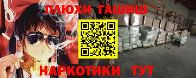 ешки Кингисепп