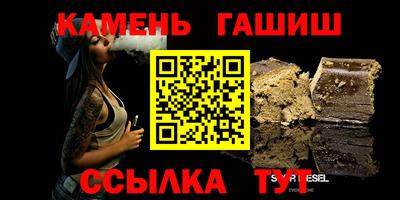 ешки Кингисепп